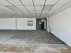 Ruby Industrial Complex (D13), Factory #568030911